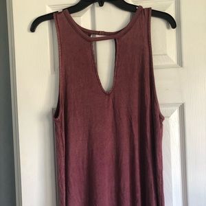 American Eagle Tank Top